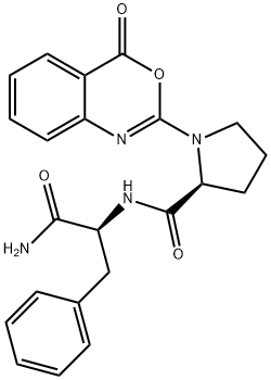 CasImg
