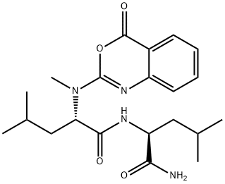 CasImg