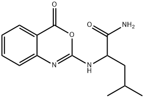 CasImg