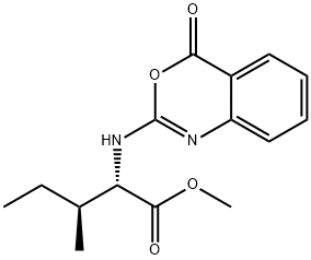 CasImg