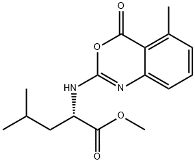 CasImg