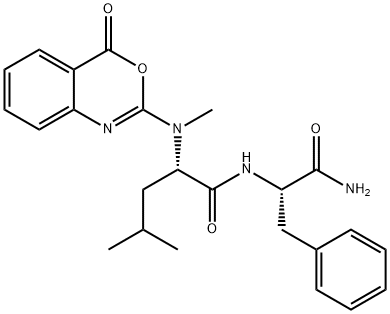 CasImg