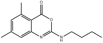 CasImg