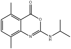 CasImg