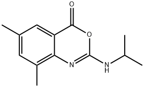 CasImg