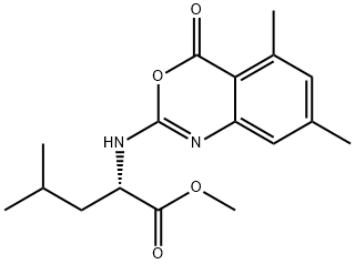CasImg