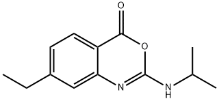 CasImg