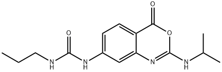 CasImg