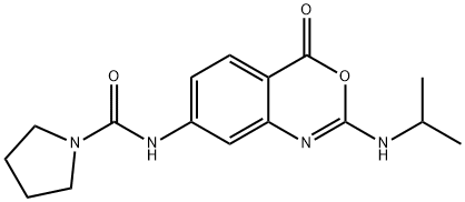 CasImg