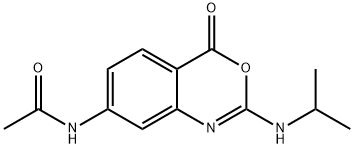 CasImg