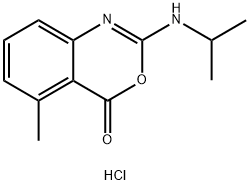 CasImg