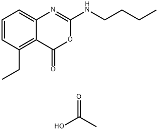 CasImg