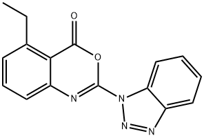 CasImg