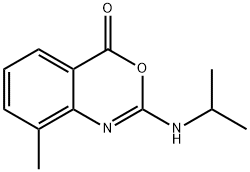 CasImg