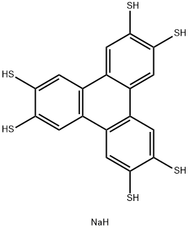 CasImg