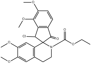 CasImg