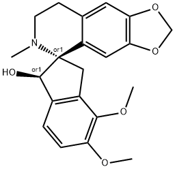 CasImg