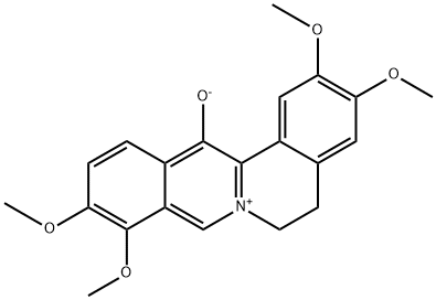 CasImg