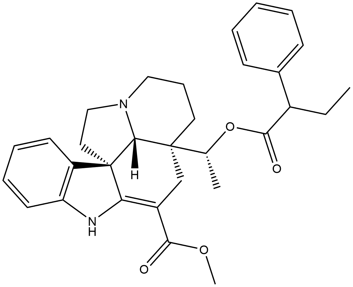CasImg