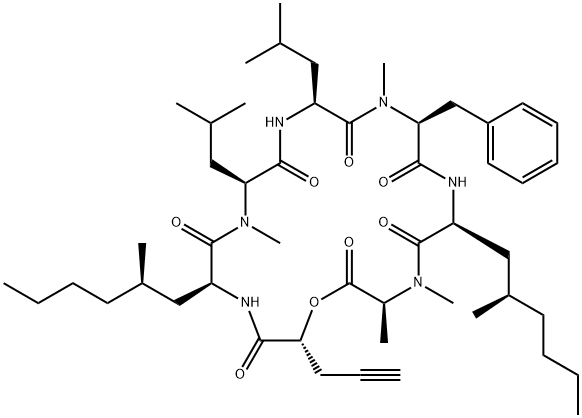 CasImg
