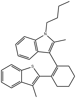 CasImg