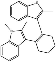 CasImg