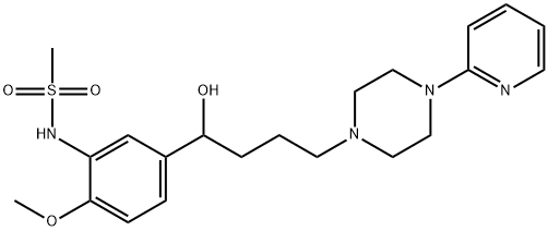 CasImg