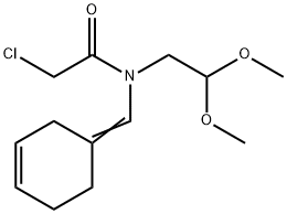 CasImg