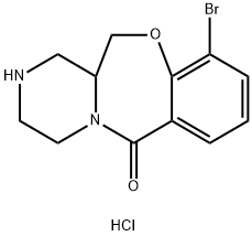 CasImg