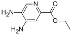 1000783-11-8