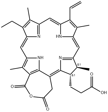 CasImg