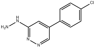 CasImg