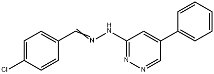 CasImg