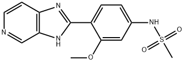 CasImg