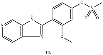 CasImg