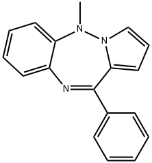 CasImg