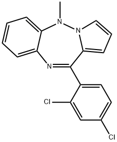 CasImg