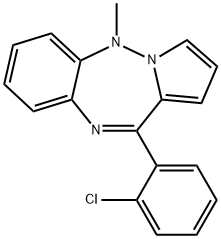 CasImg