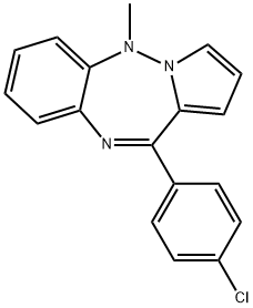 CasImg
