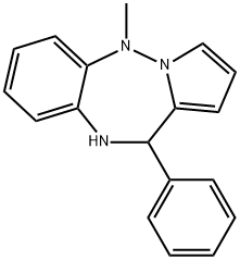 CasImg