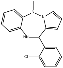 CasImg