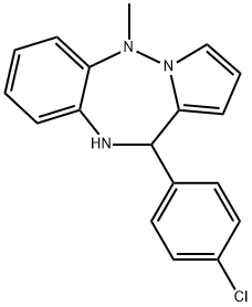 CasImg