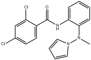 CasImg