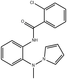 CasImg