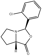 CasImg