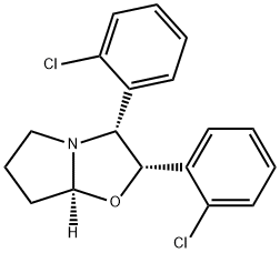 CasImg