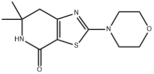 CasImg