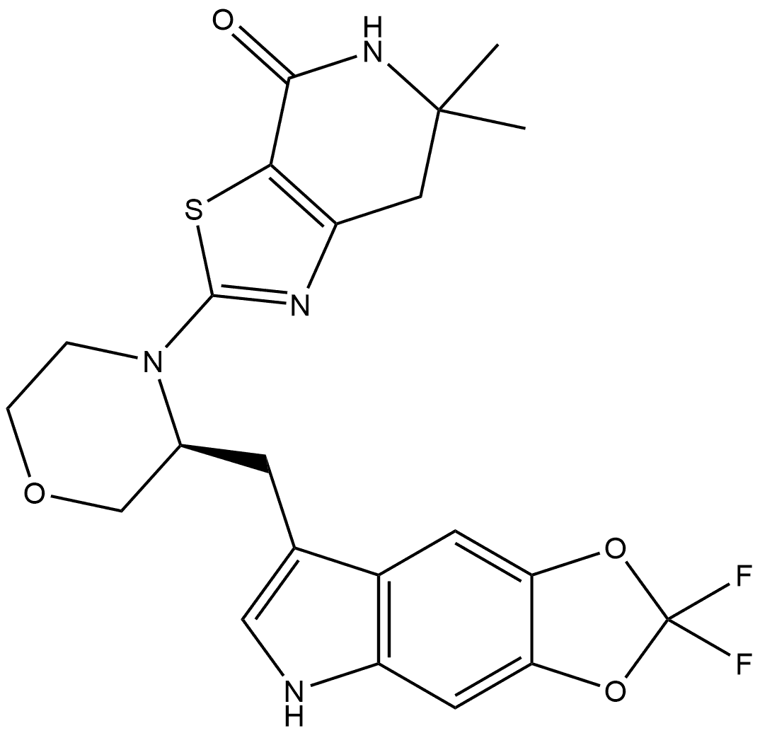 CasImg