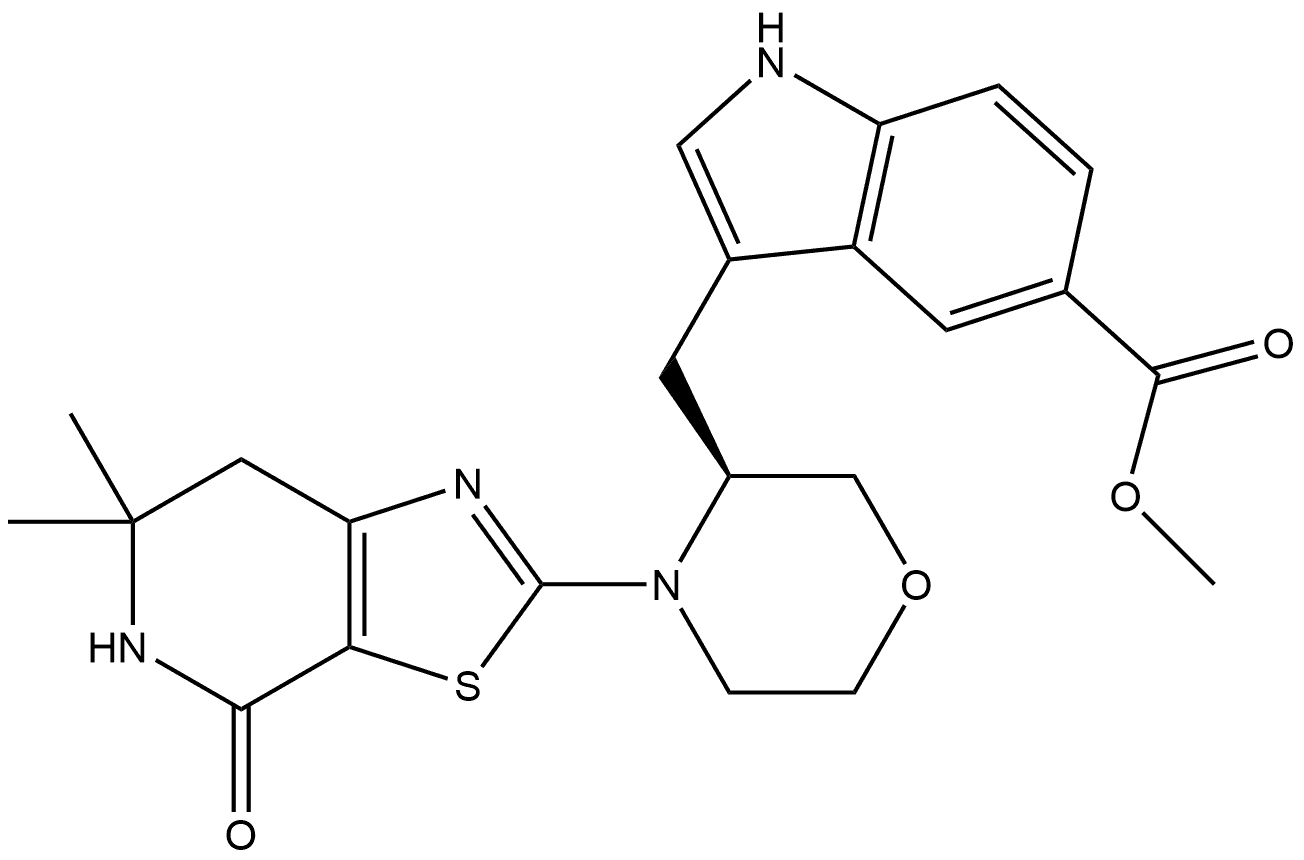 CasImg