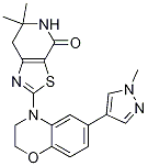 CasImg